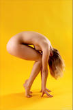 MplStudios-Alissa-Yellow-73x-HiRes-534olhwds0.jpg