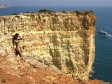 Mirta-Algarve-cliffs-t35bn72hdp.jpg