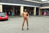 Gina Devine in Nude in Public-233jhkv2z4.jpg