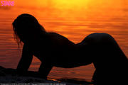 JC Simpson - Sunset Nudes -40tvuovse2.jpg