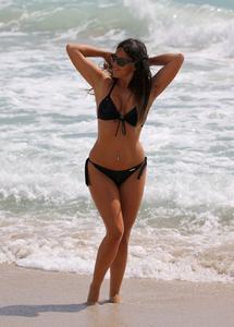 Claudia Romani â€“ Bikini Photoshoots in Miami-u5wismoabf.jpg
