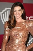 http://img219.imagevenue.com/loc998/th_91757_AnneHathaway01162011InStyleWarnerBrosGoldenGlobesParty20_122_998lo.jpg